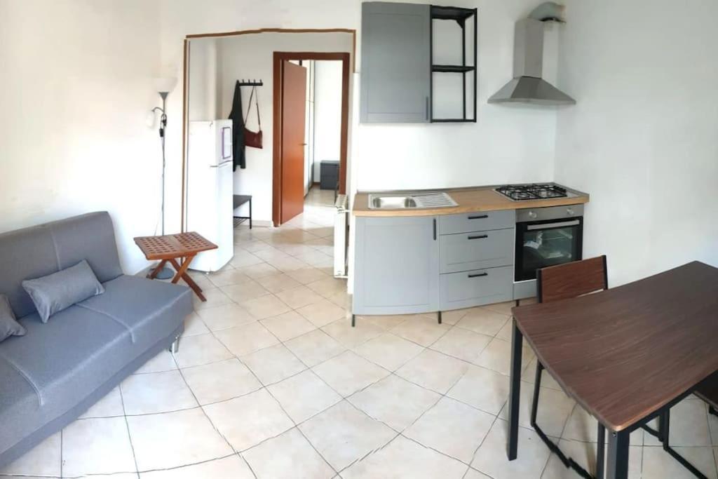 Casa Aurelia * Rom