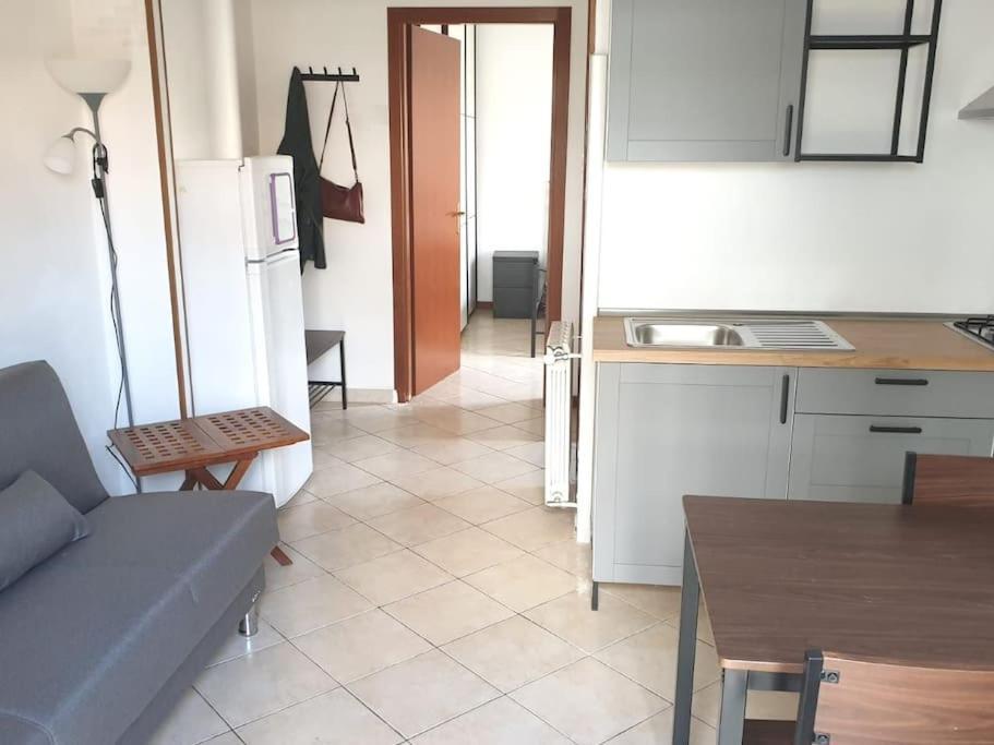 Casa Aurelia Rom