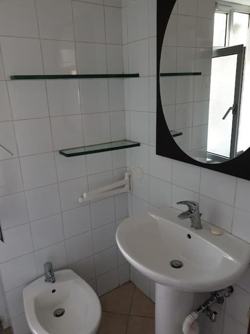 Casa Aurelia Apartment Rom
